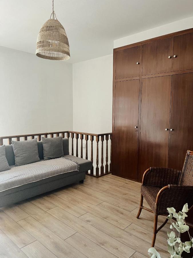 Villa Casa Boixareu à Pobla de Segur Extérieur photo