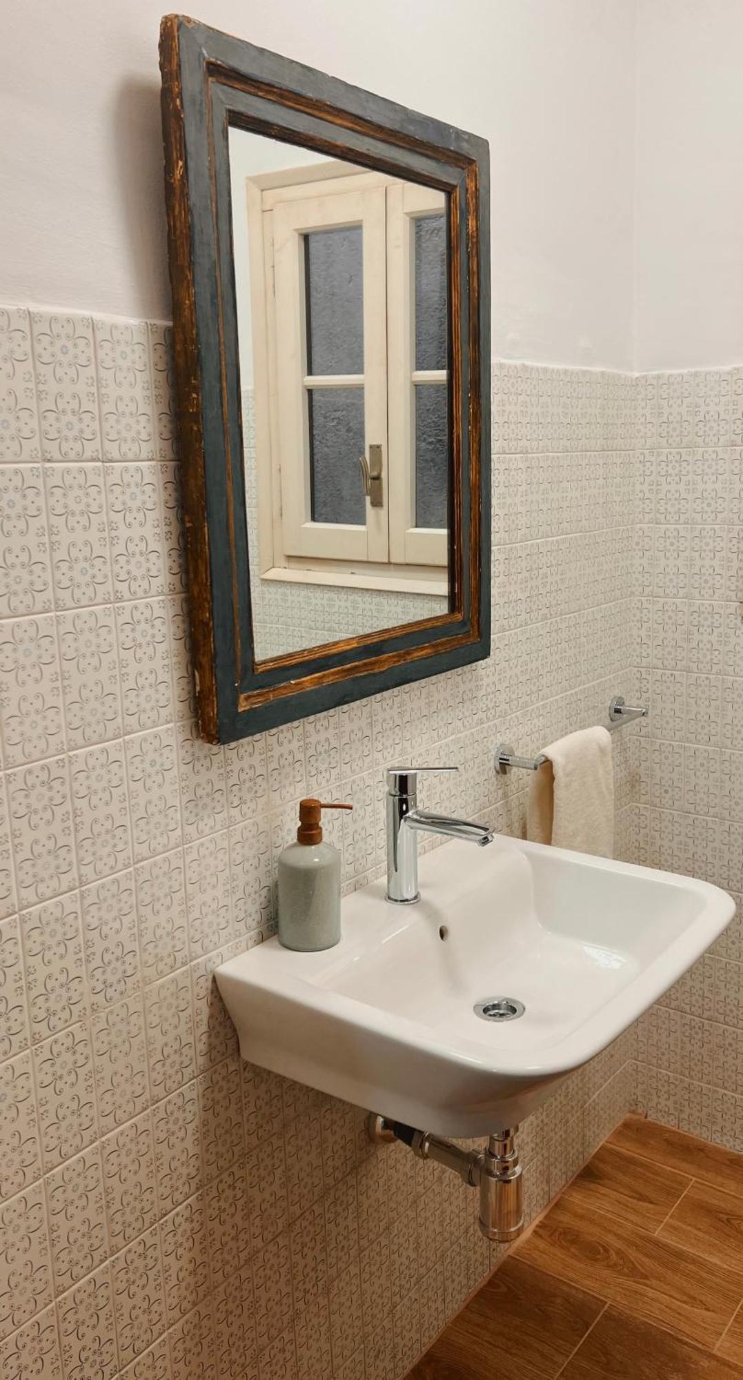 Villa Casa Boixareu à Pobla de Segur Extérieur photo