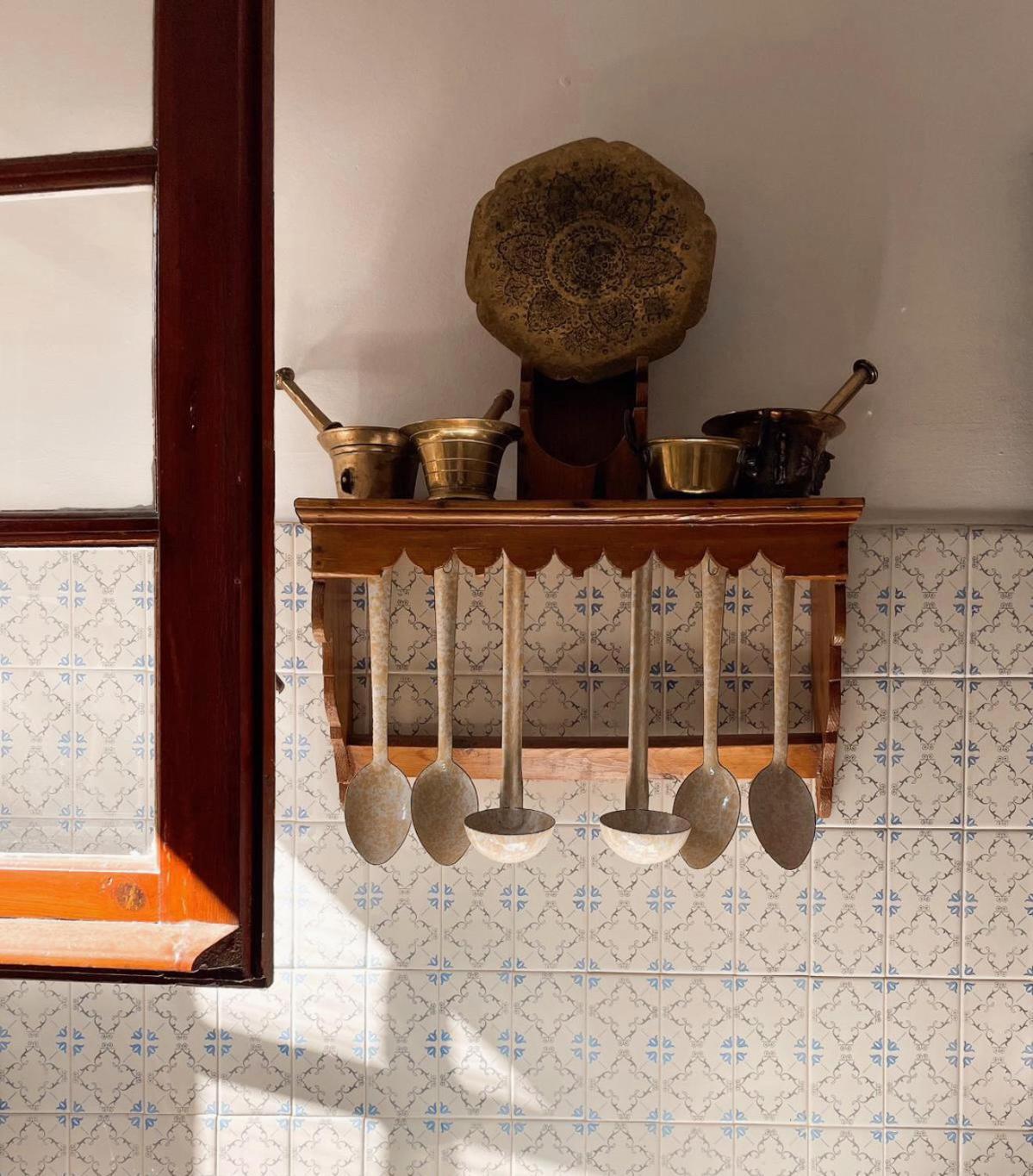 Villa Casa Boixareu à Pobla de Segur Extérieur photo
